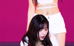 都市之最强狂兵小说